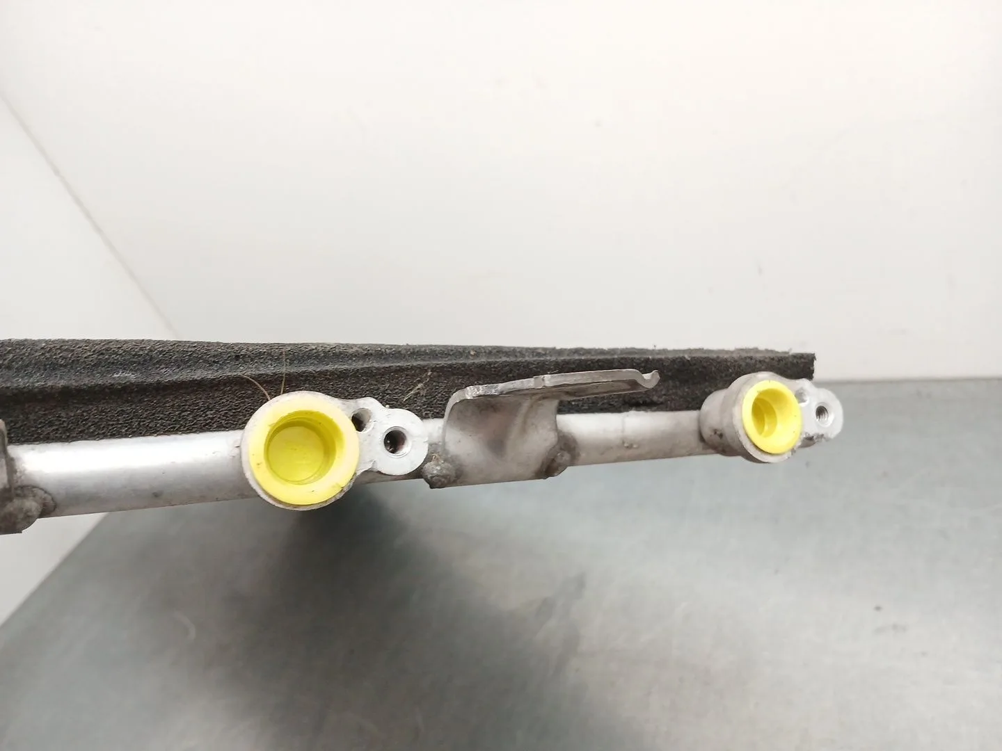 Condensador / Radiador Aire Acondicionado para Mini Mini (F56)