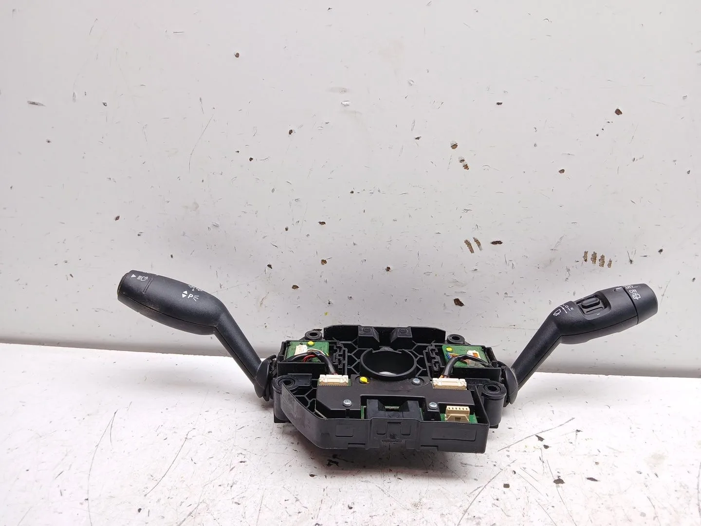 Mando Multifuncion para Mini Mini (F56)