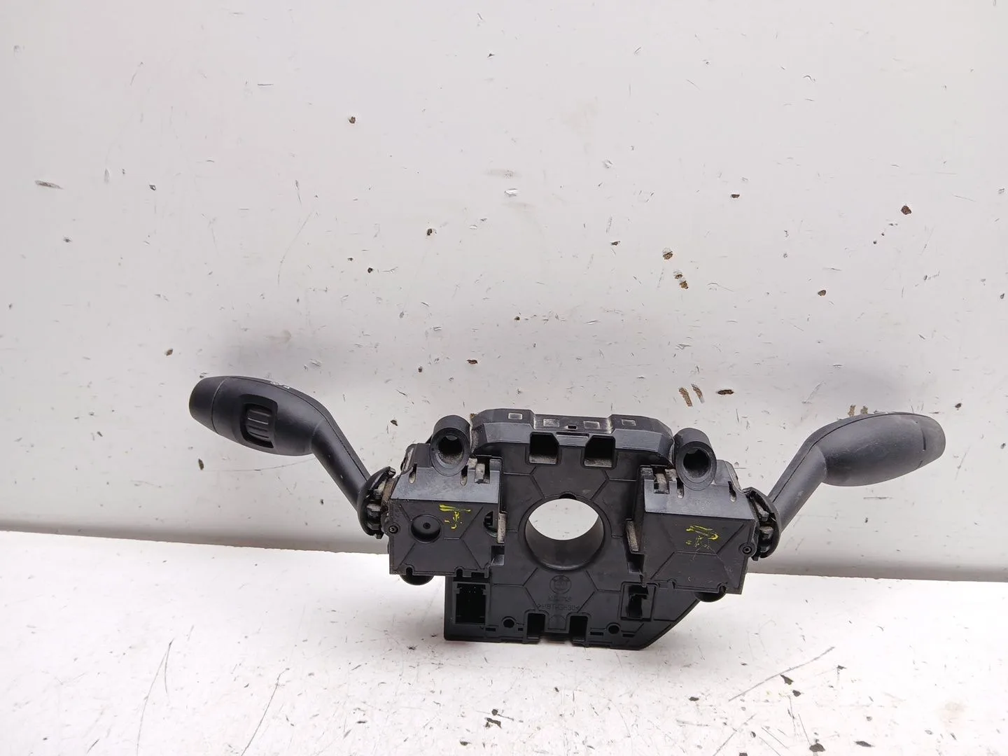 Mando Multifuncion para Mini Mini (F56)