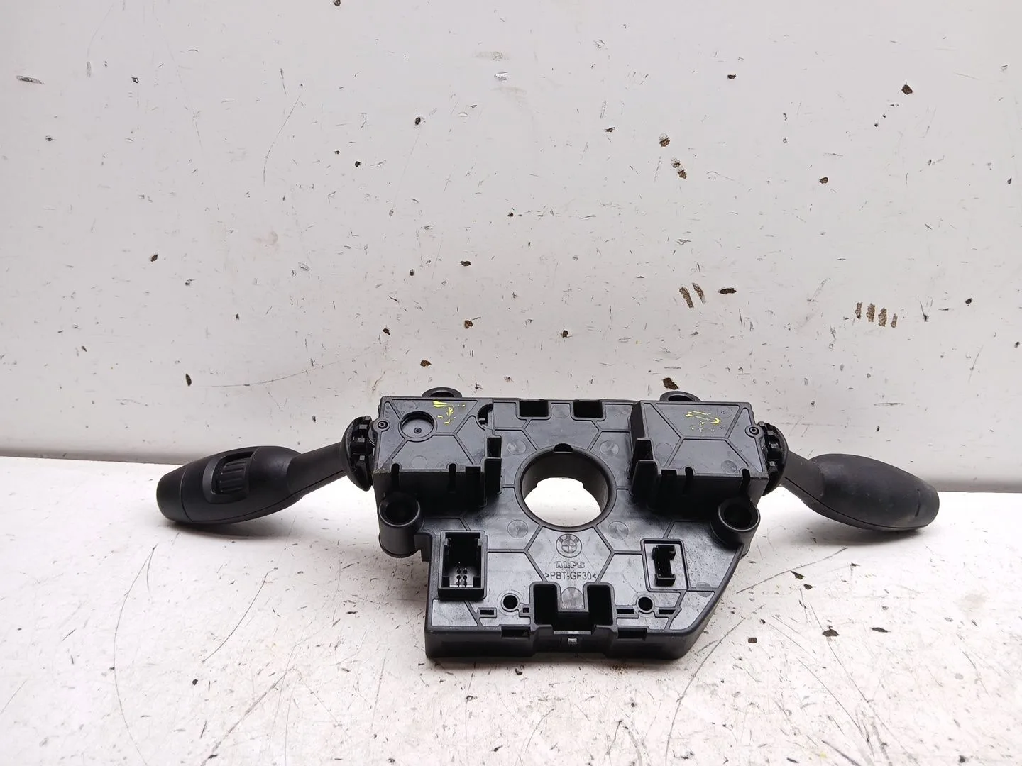 Mando Multifuncion para Mini Mini (F56)