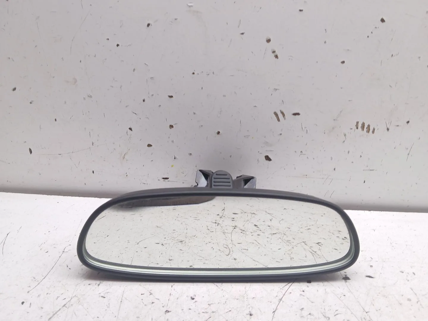 Espejo Interior para Mini Mini (F56)