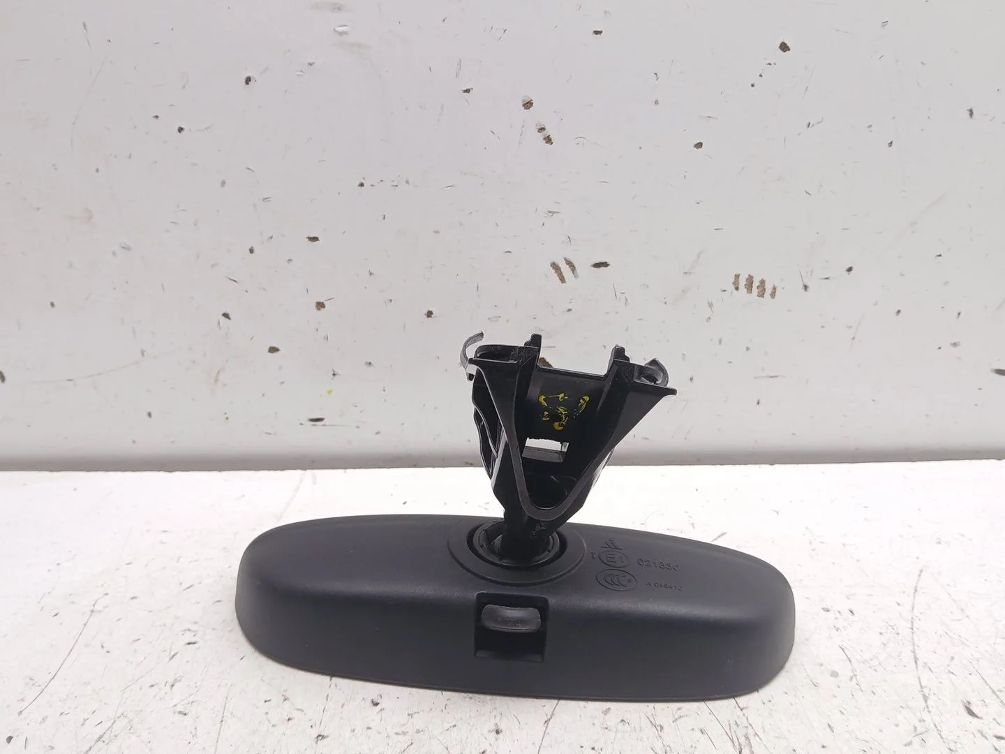Espejo Interior para Mini Mini (F56)