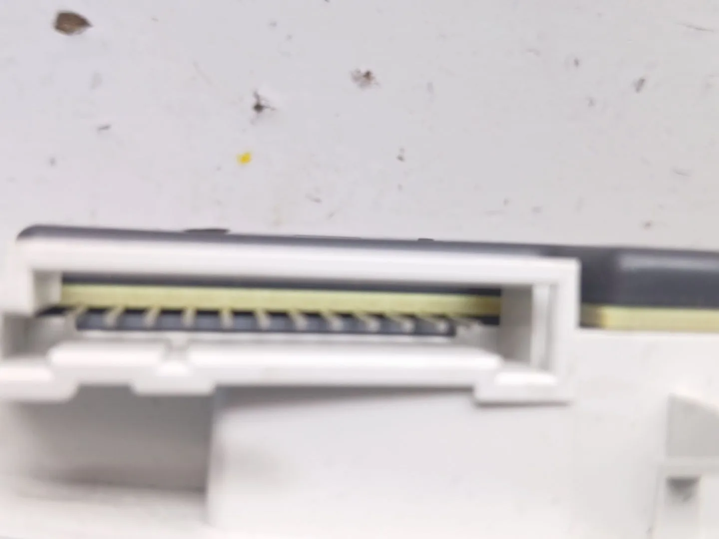 Luz Interior para Mini Mini (F56)