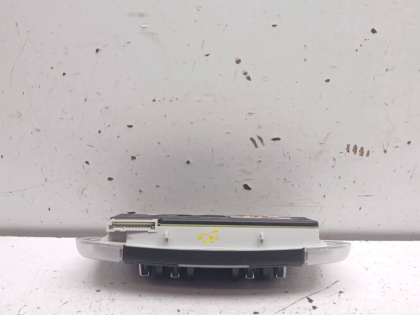 Luz Interior para Mini Mini (F56)