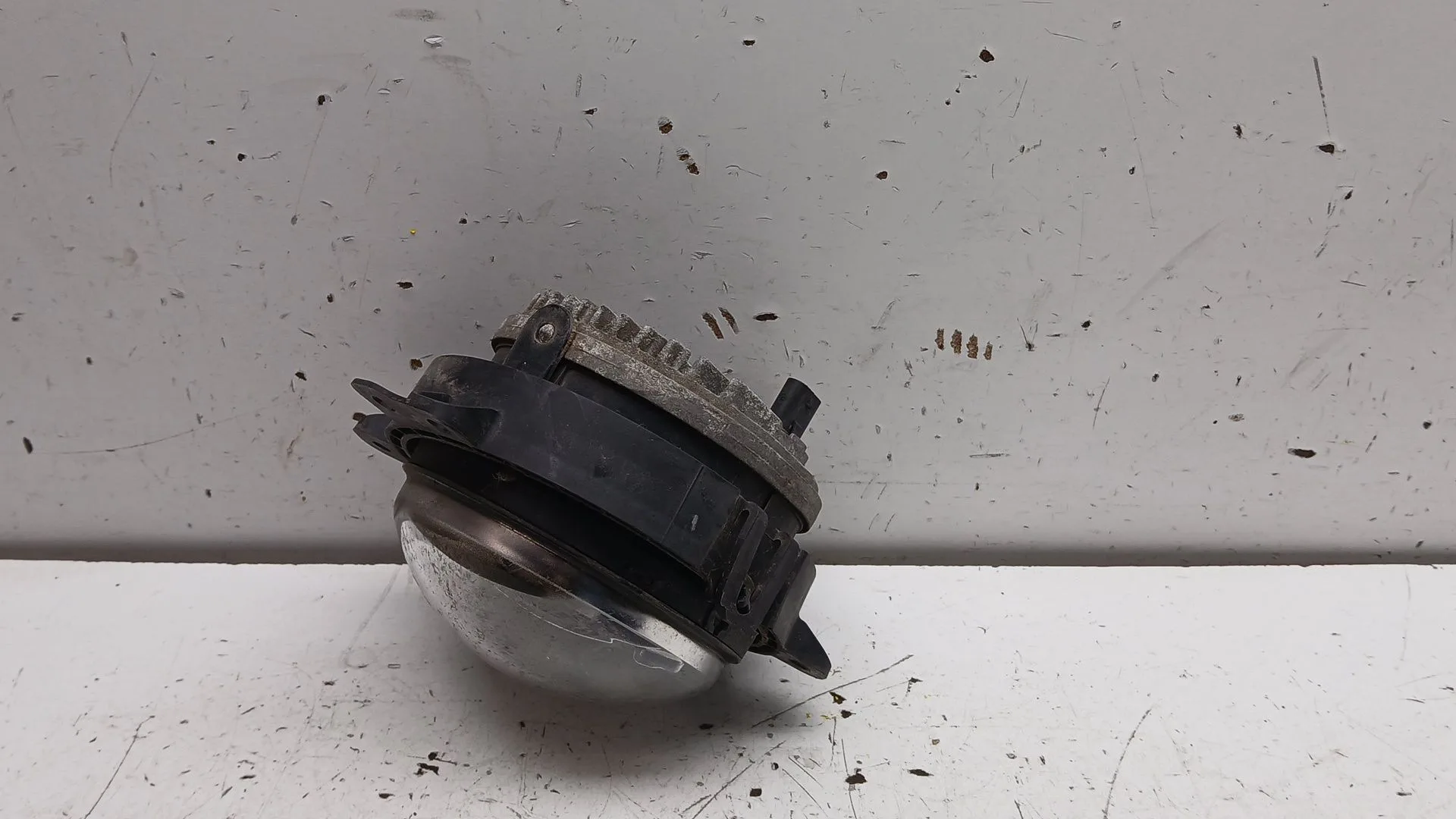 Faro Antiniebla Derecho para Mini Mini (F56)
