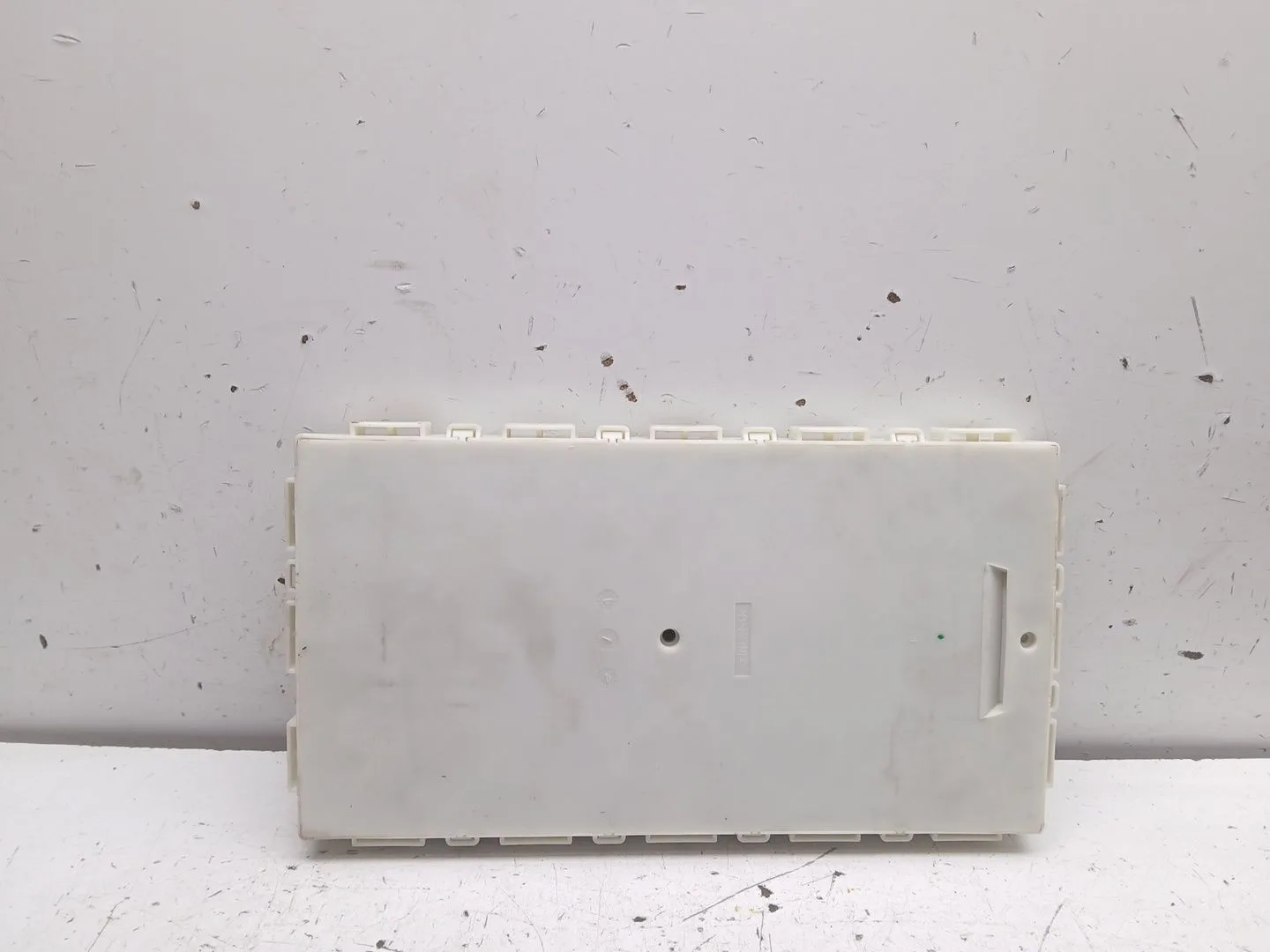 Modulo Electronico para Mini Mini (F56)