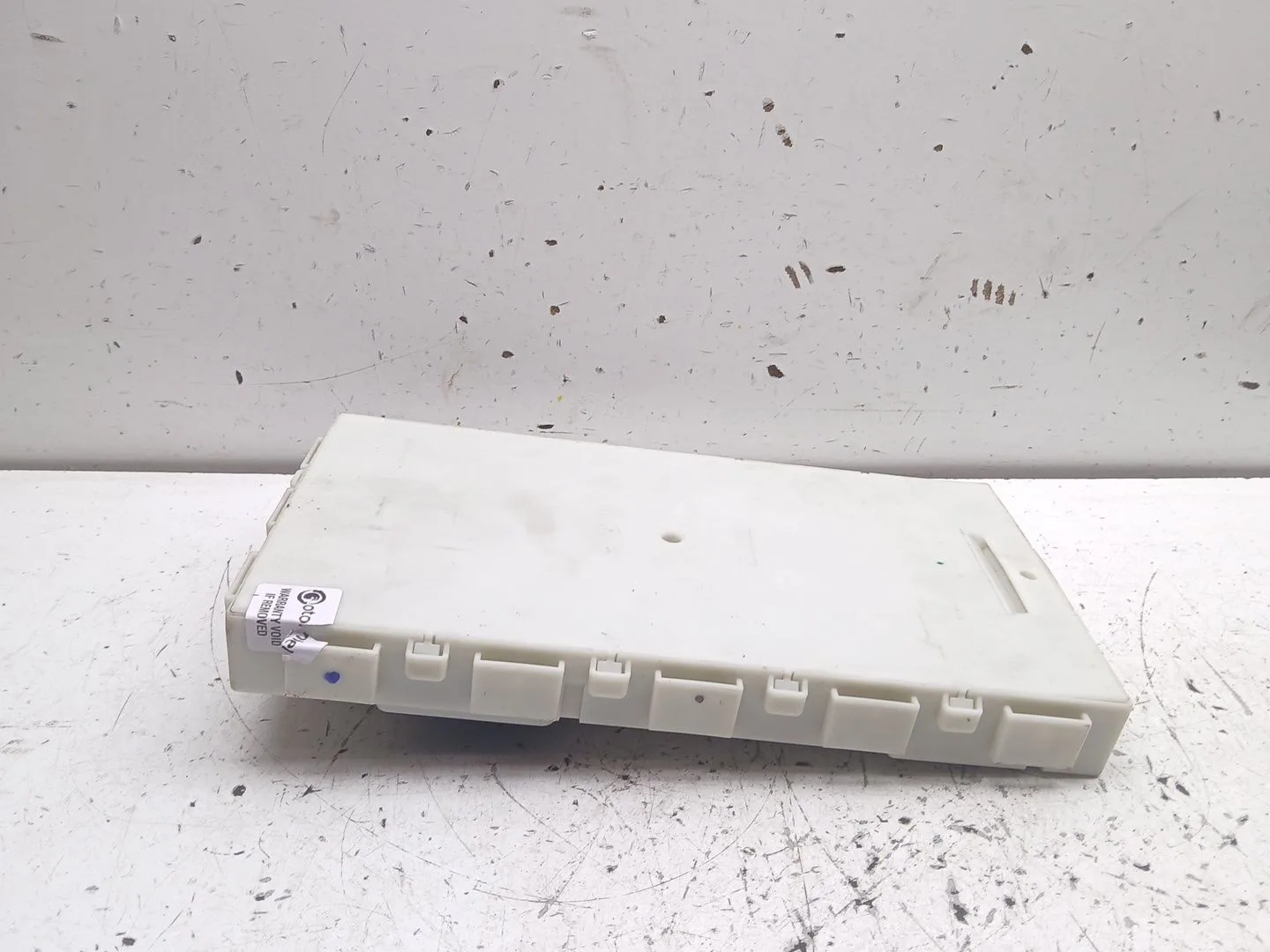 Modulo Electronico para Mini Mini (F56)