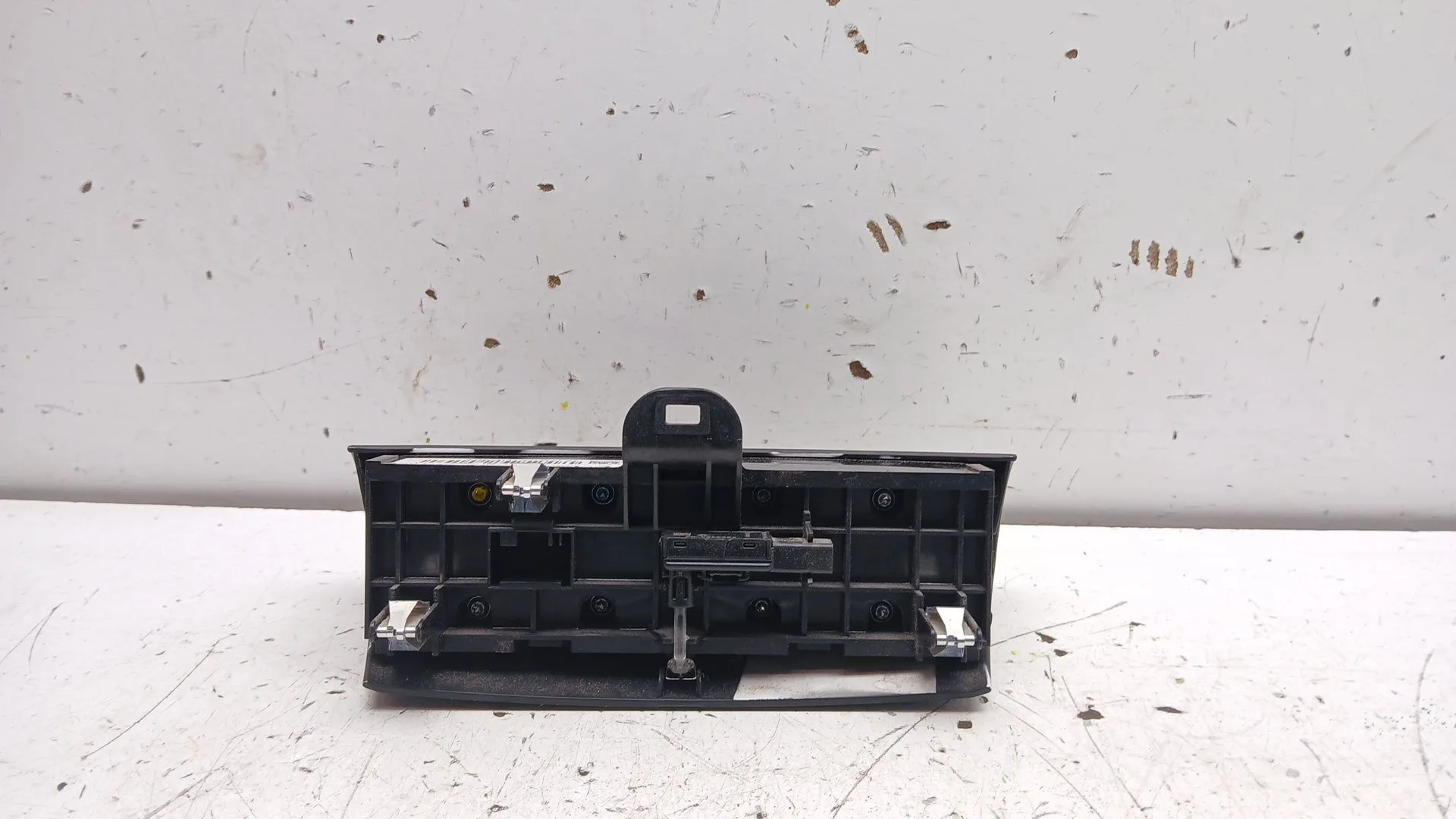 Mando Multifuncion para Mini Mini (F56)