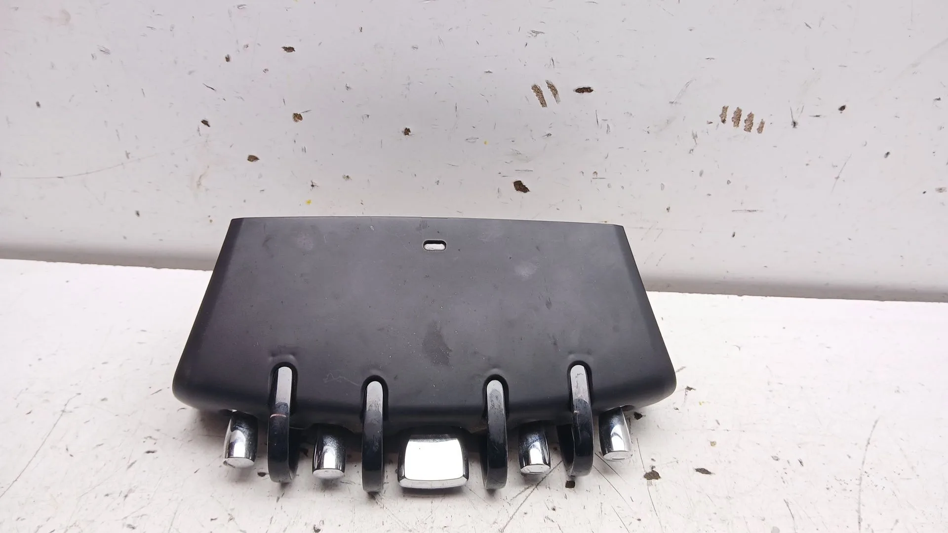 Mando Multifuncion para Mini Mini (F56)