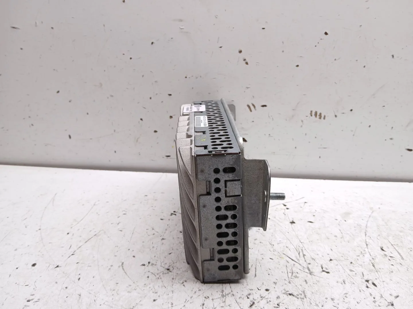 Modulo Electronico para Mini Mini (F56)