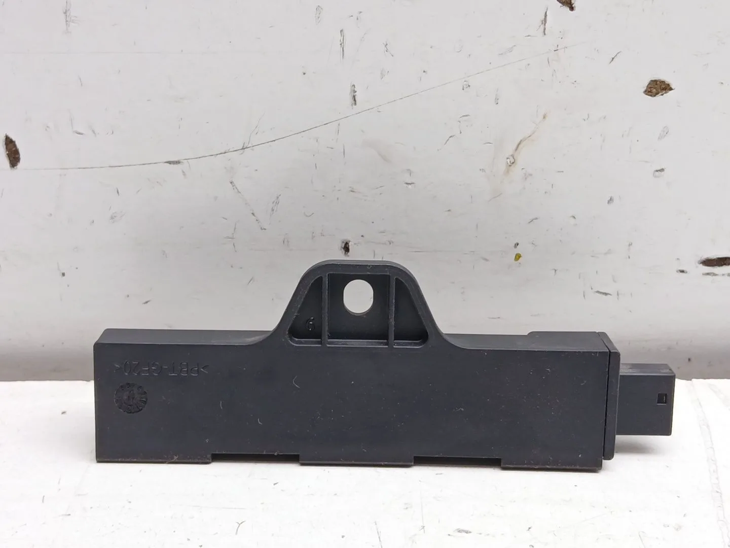 Modulo Electronico para Mini Mini (F56)