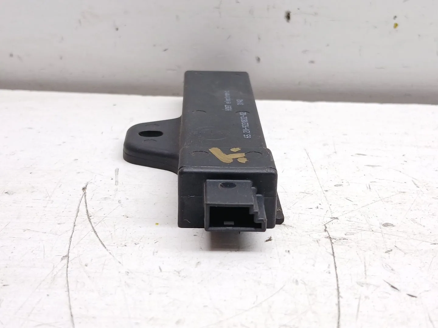 Modulo Electronico para Mini Mini (F56)