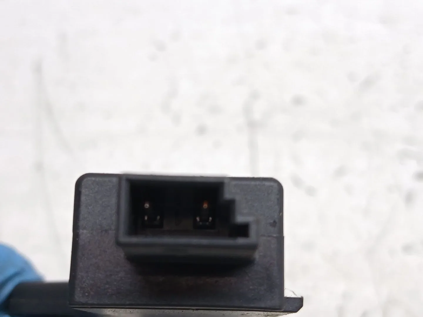 Modulo Electronico para Mini Mini (F56)