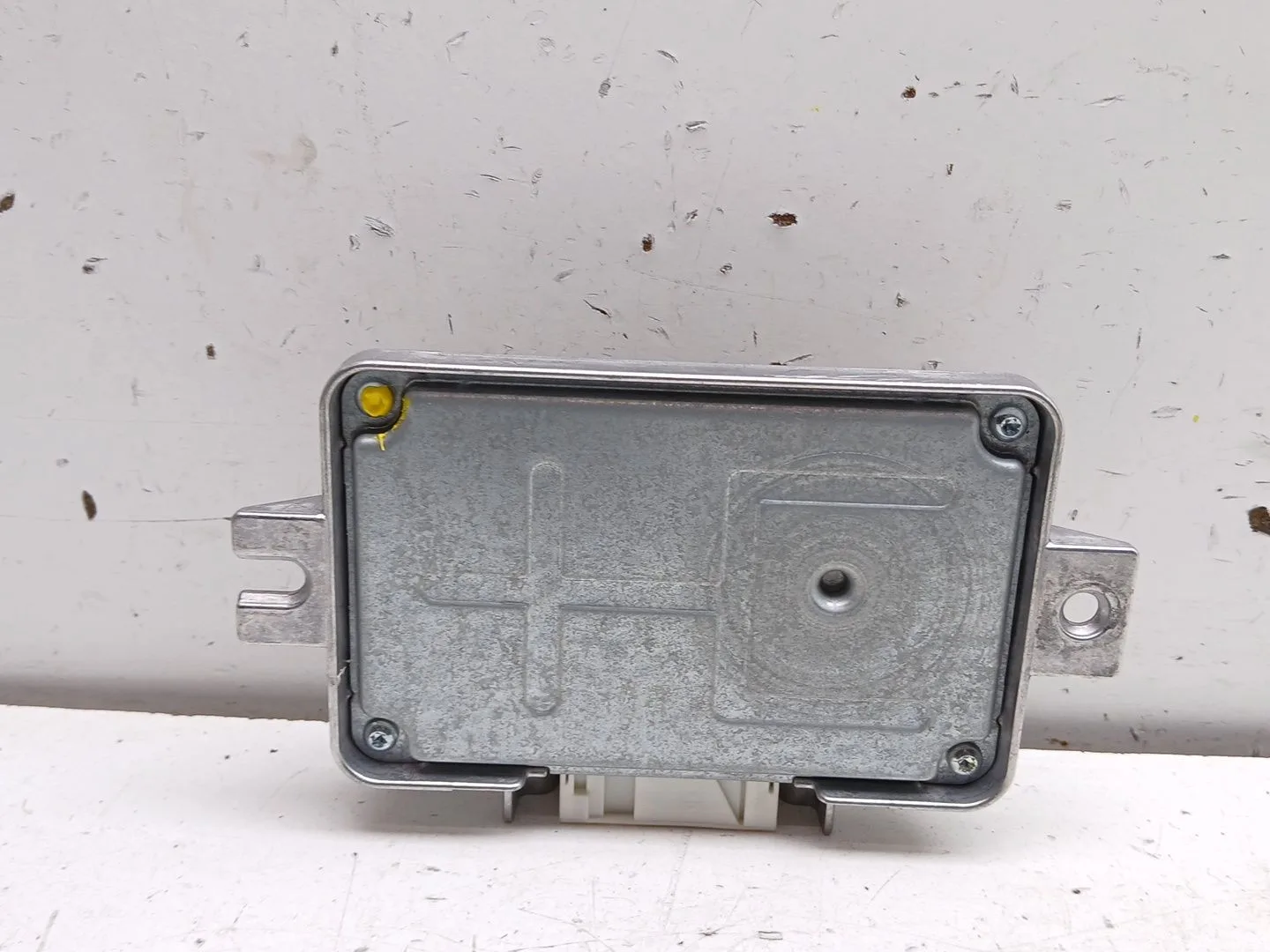 Modulo Electronico para Mini Mini (F56)