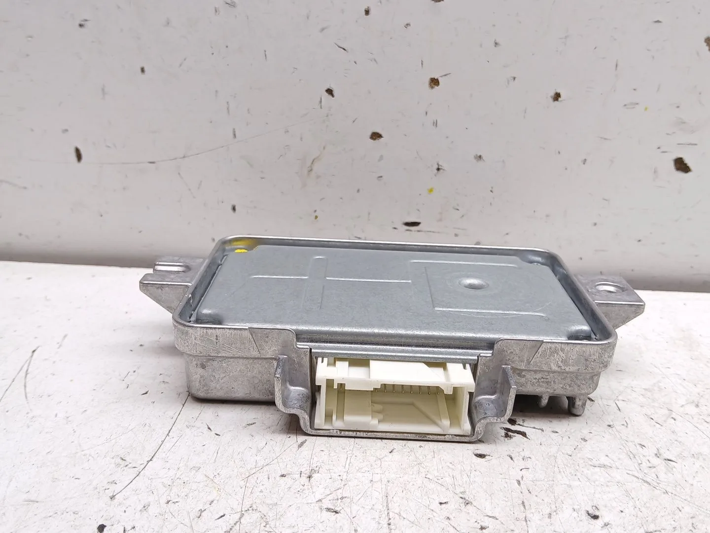 Modulo Electronico para Mini Mini (F56)
