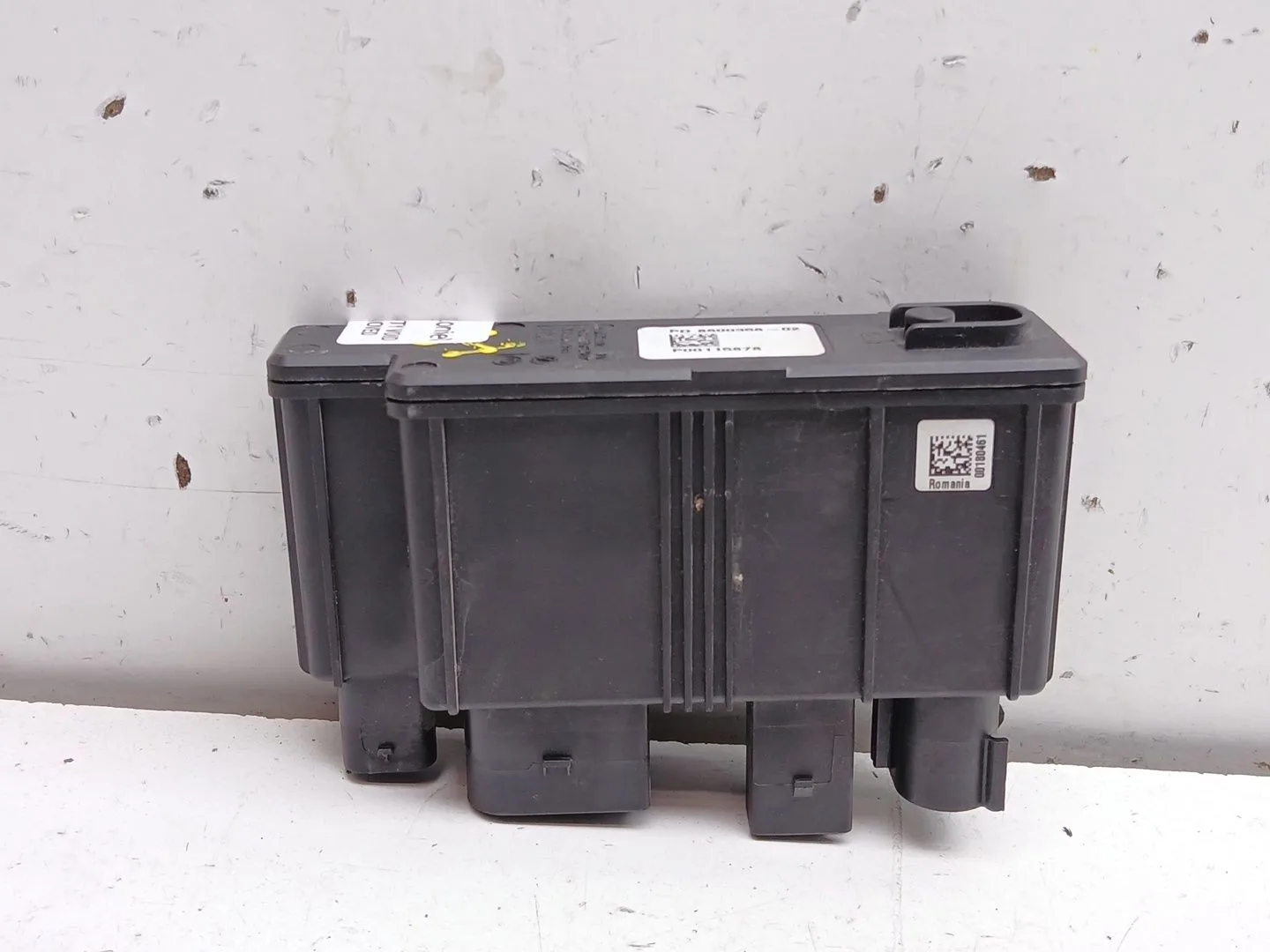 Modulo Electronico para Mini Mini (F56)