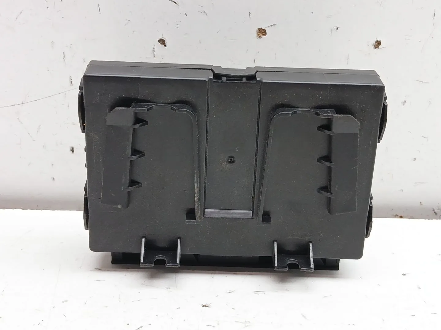 Centralita Calefaccion para Mini Mini (F56)