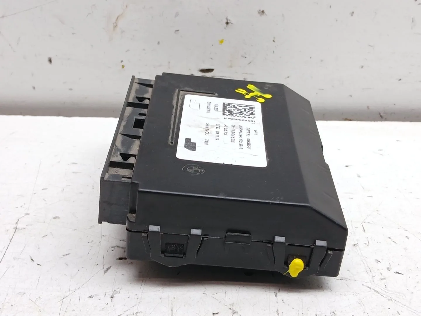 Centralita Calefaccion para Mini Mini (F56)