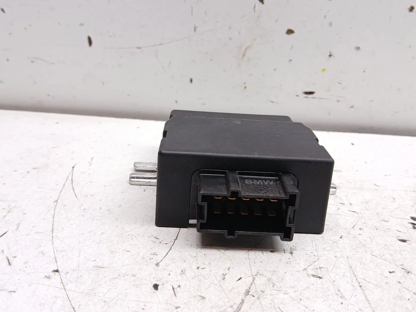 Modulo Electronico para Mini Mini (F56)