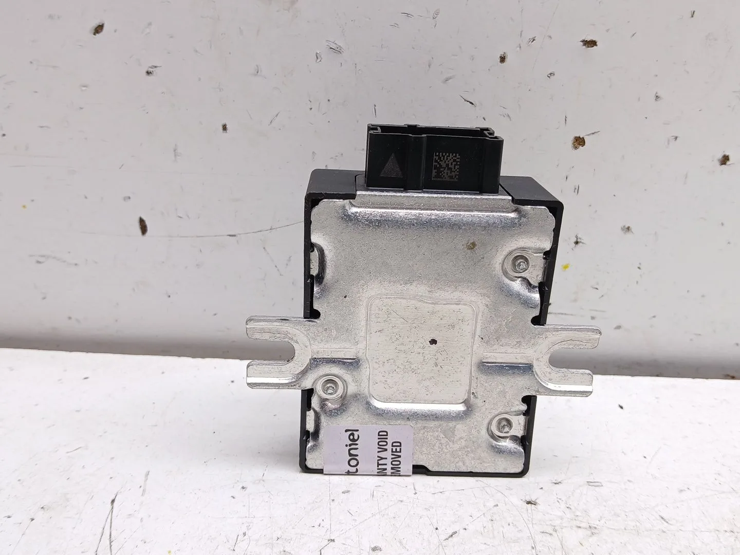 Modulo Electronico para Mini Mini (F56)