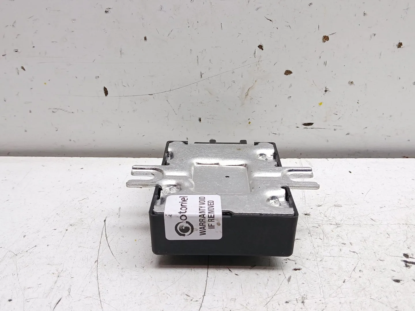 Modulo Electronico para Mini Mini (F56)