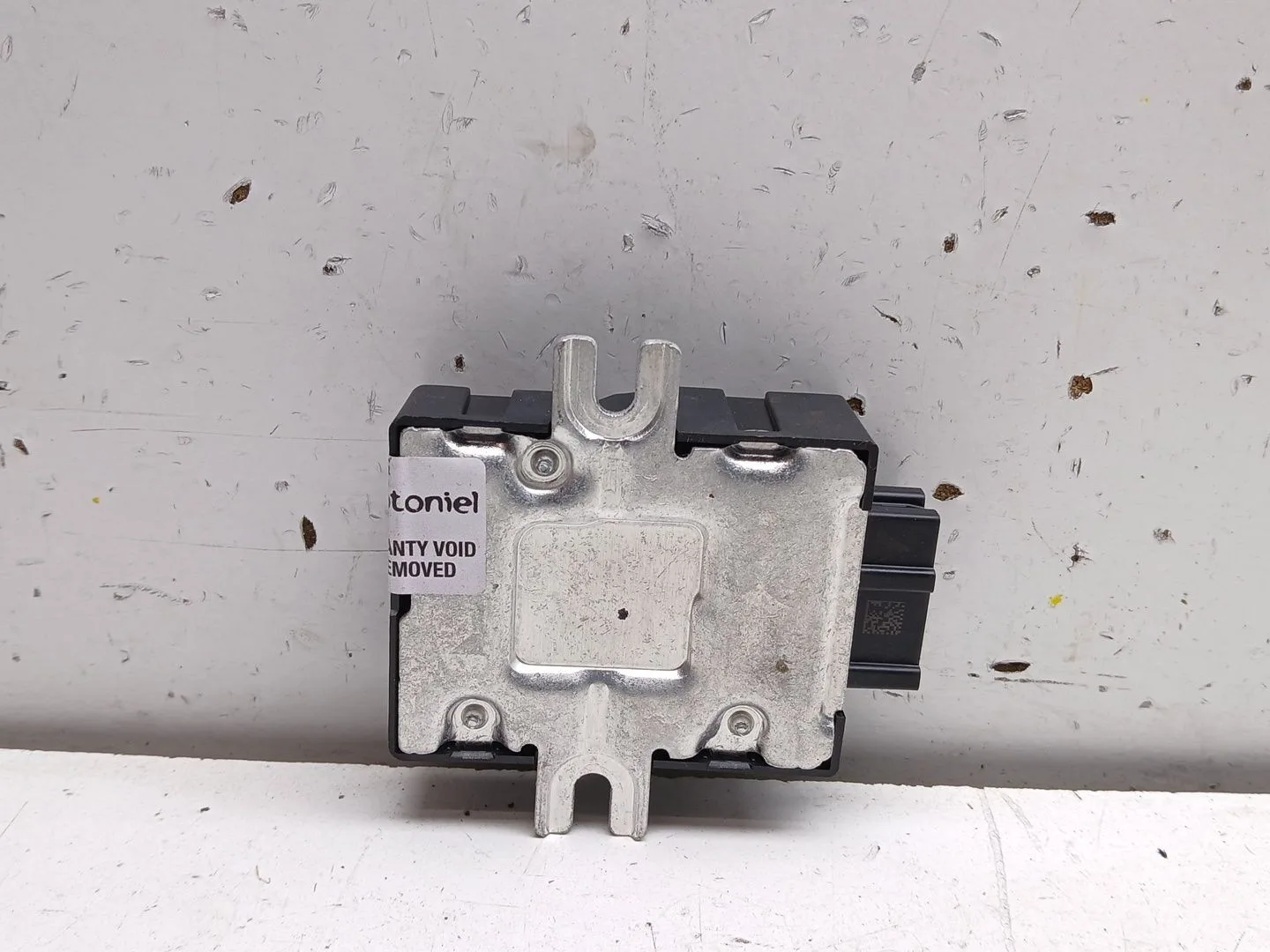 Modulo Electronico para Mini Mini (F56)
