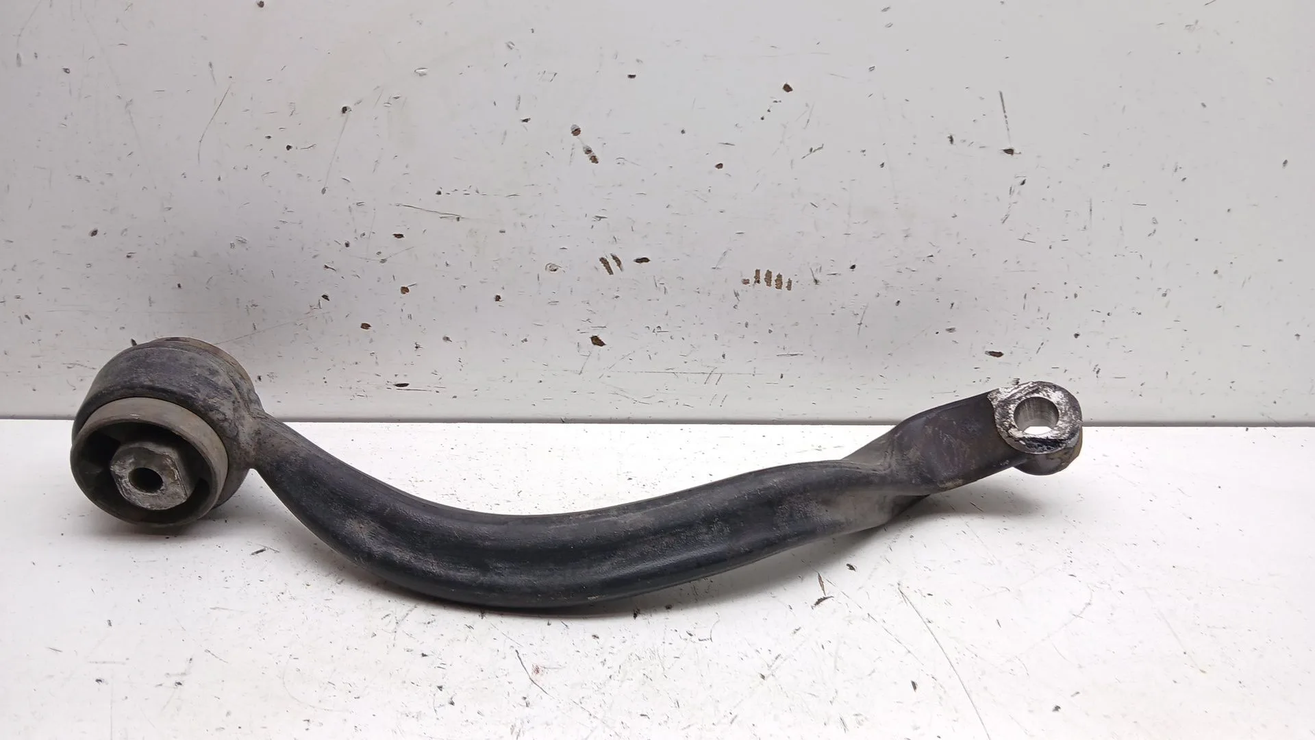 Brazo Suspension Inferior Delantero Izquierdo para Land Rover Range Rover Iii (L322)