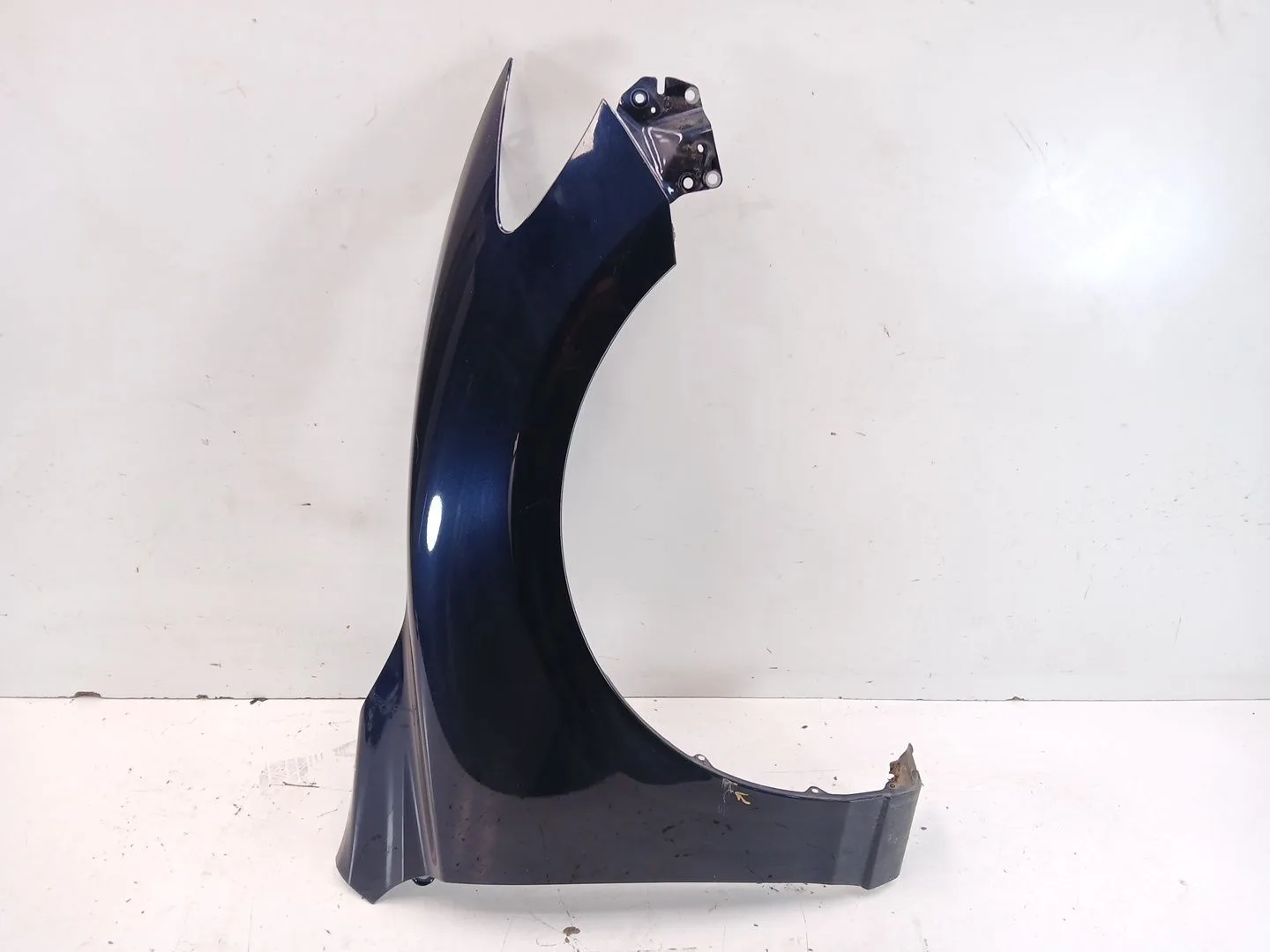 Aleta Delantera Derecha para Mazda 6 Station Wagon (Gj, Gl)