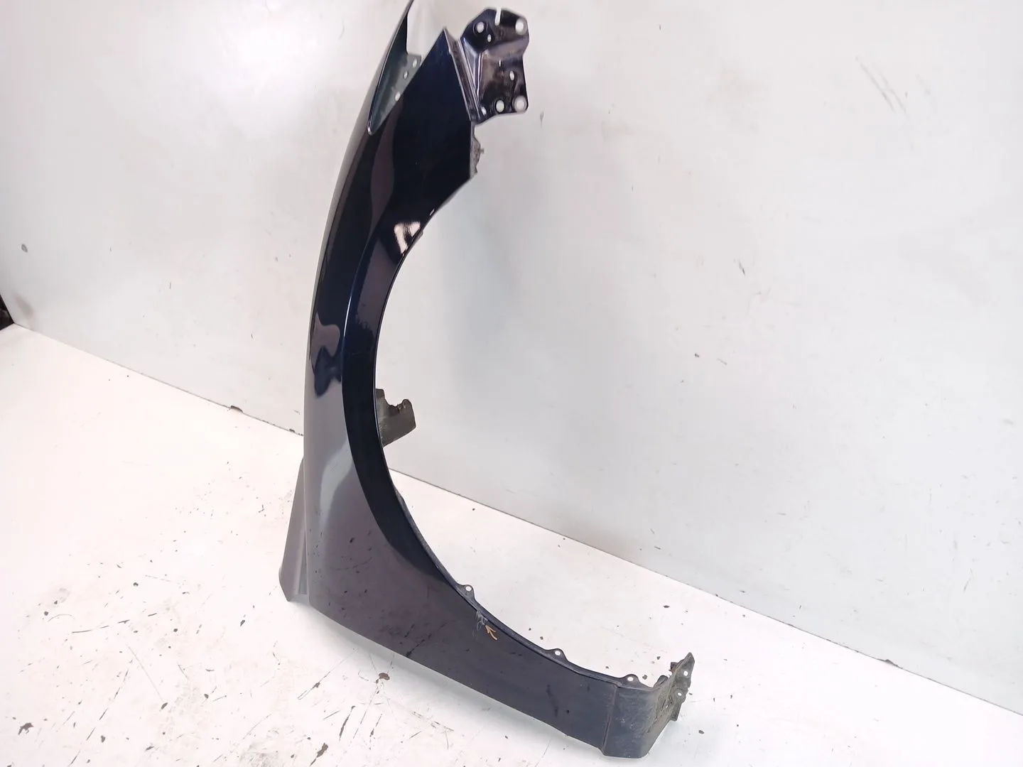 Aleta Delantera Derecha para Mazda 6 Station Wagon (Gj, Gl)