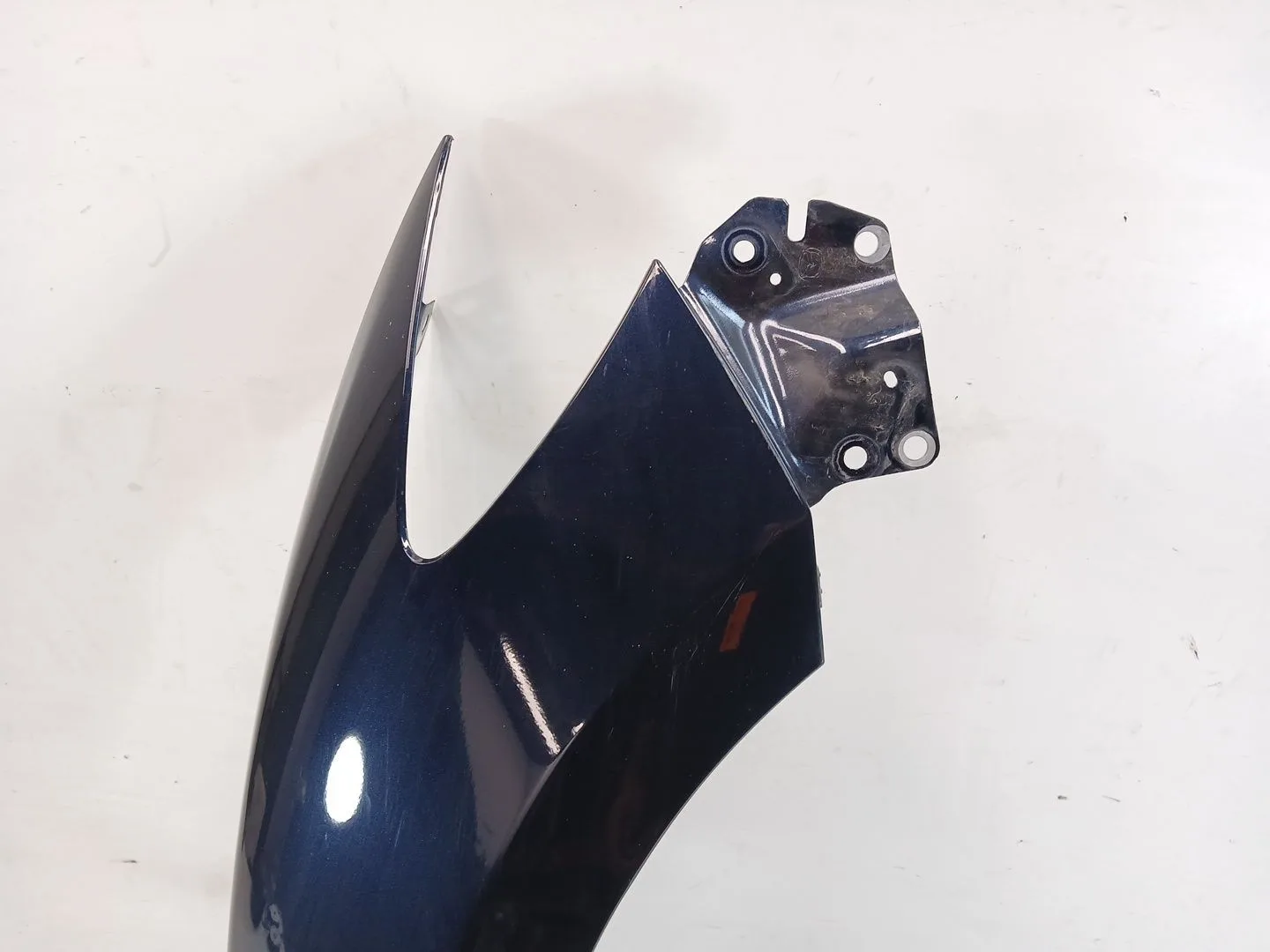 Aleta Delantera Derecha para Mazda 6 Station Wagon (Gj, Gl)
