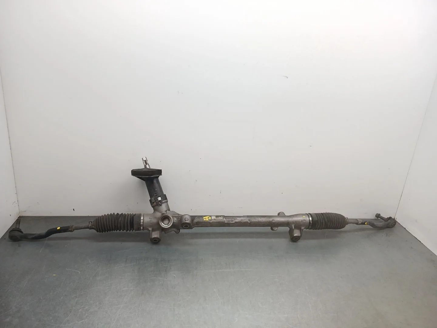 Cremallera Direccion para Mazda 6 Station Wagon (Gj, Gl)