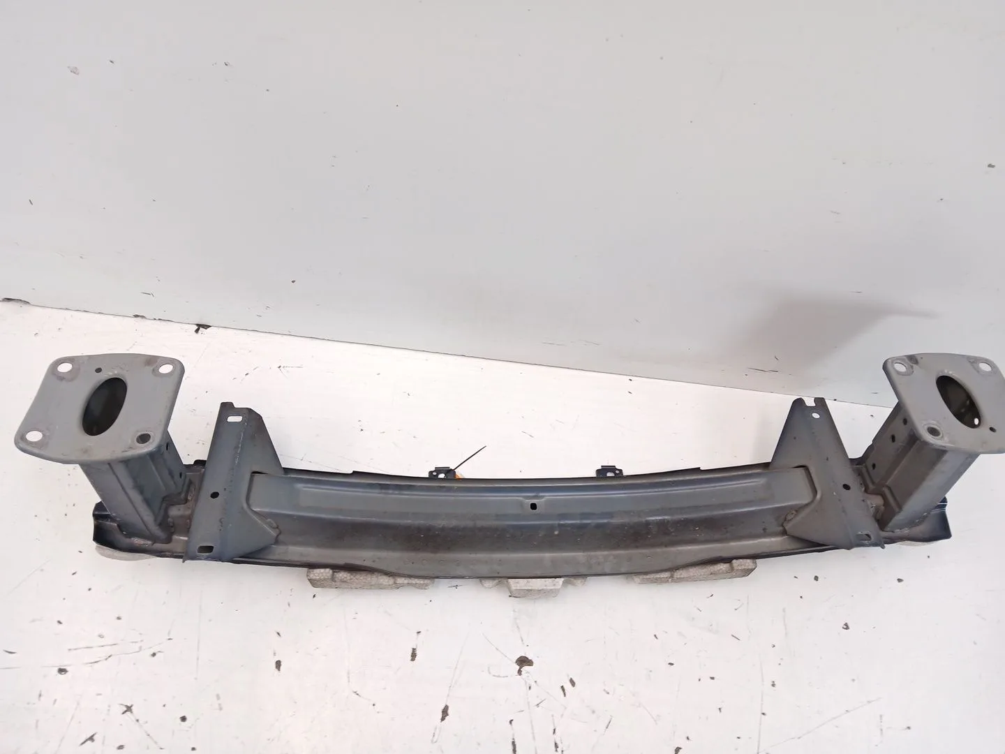 Refuerzo Paragolpes Delantero para Mazda 6 Station Wagon (Gj, Gl)