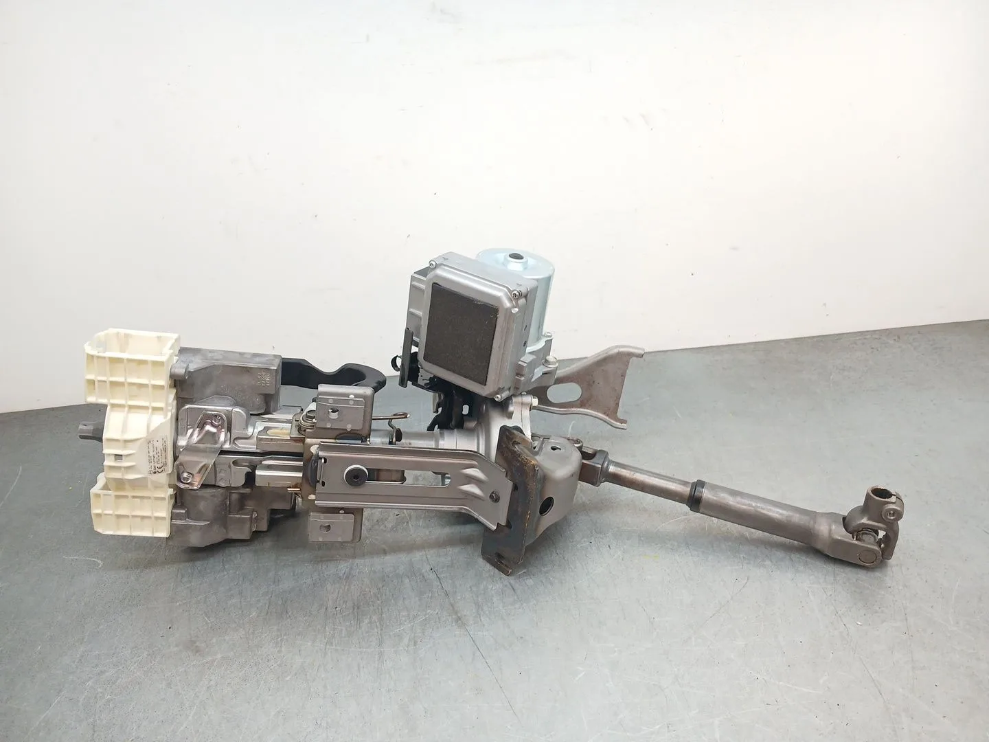 Columna Direccion para Mazda 6 Station Wagon (Gj, Gl)