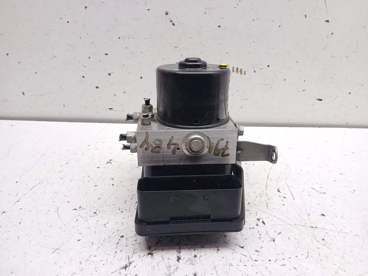 Abs para Bmw 3 (E90)