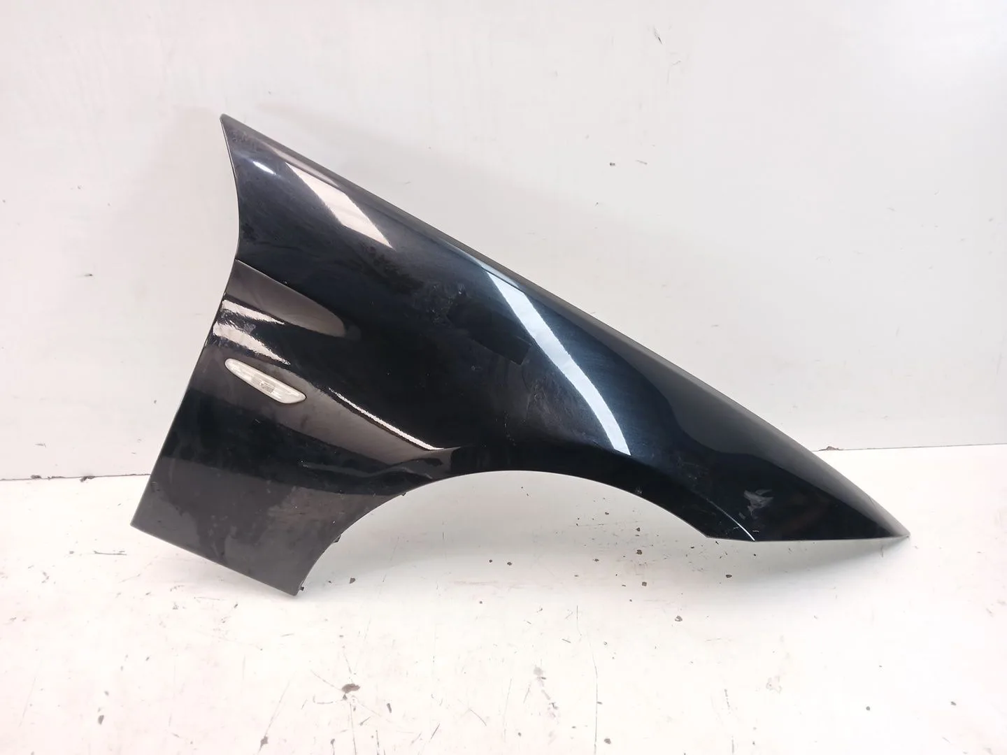 Aleta Delantera Derecha para Bmw 3 (E90)