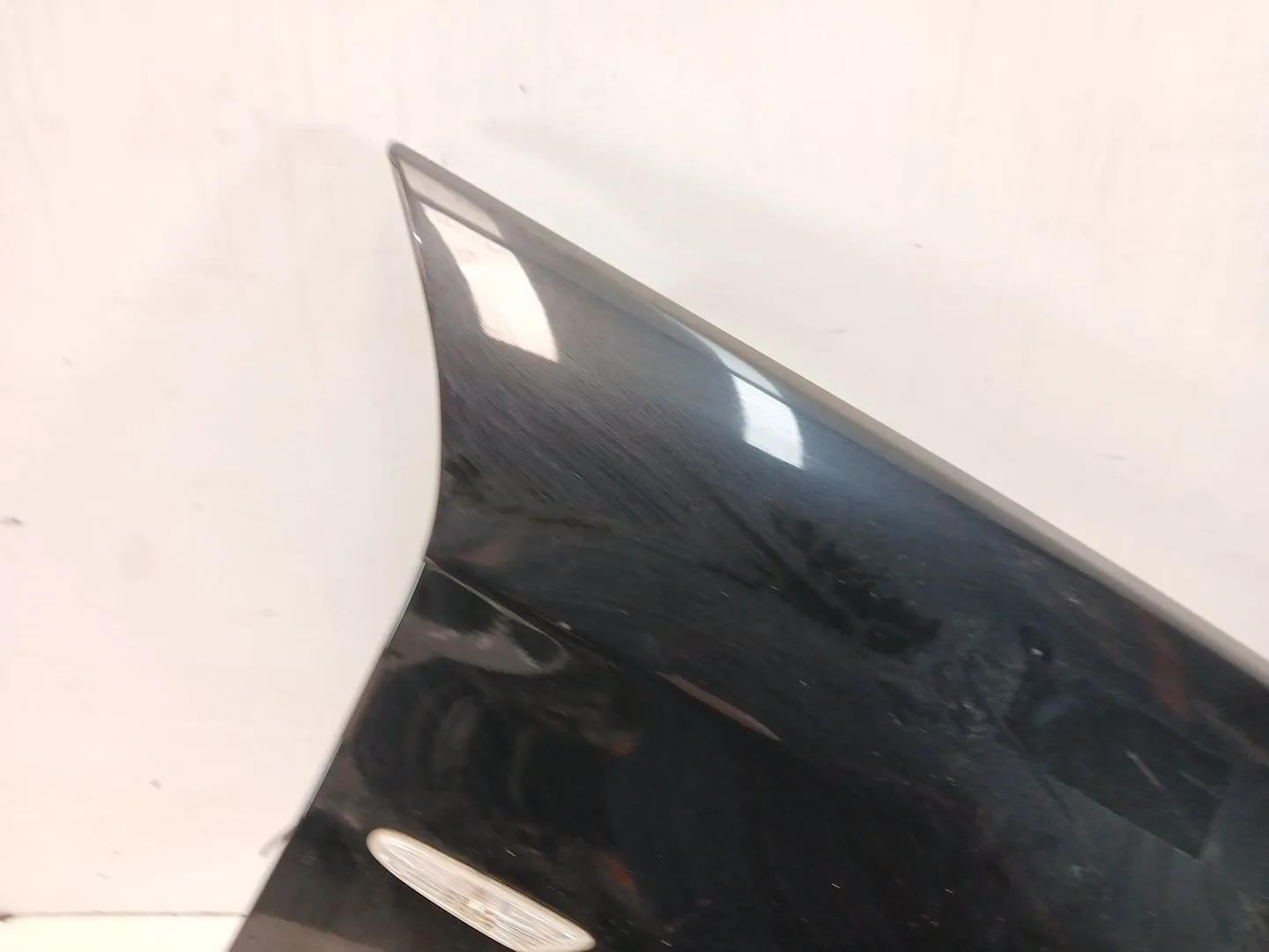 Aleta Delantera Derecha para Bmw 3 (E90)