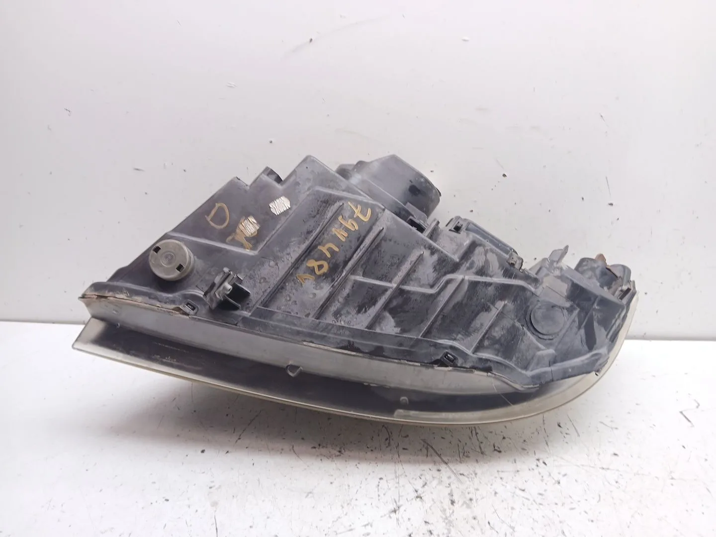 Faro Derecho para Bmw 3 (E90)