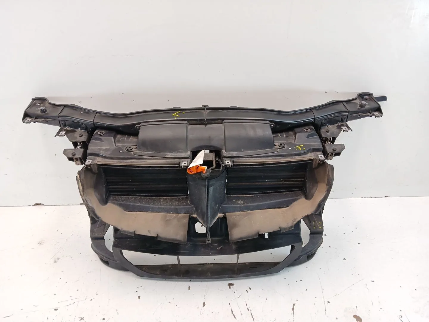Panel Frontal para Bmw 3 (E90)