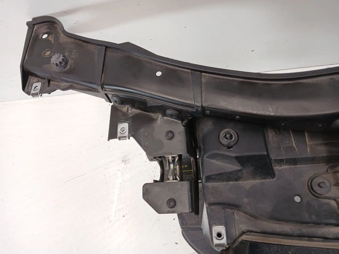 Panel Frontal para Bmw 3 (E90)
