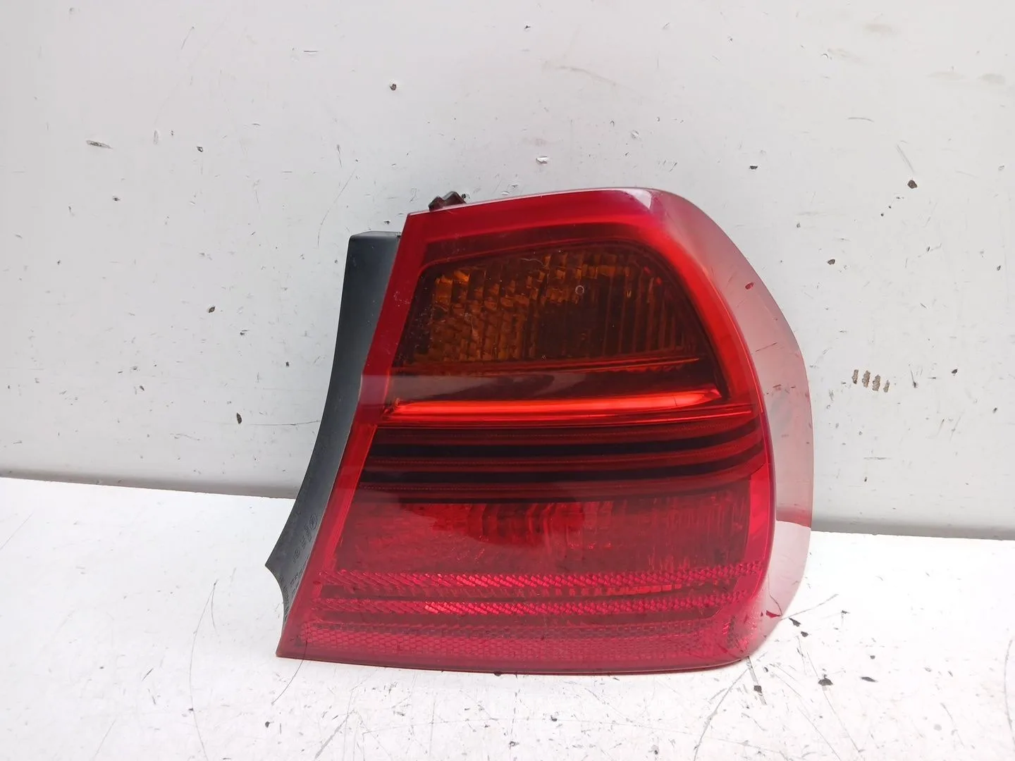 Piloto Trasero Derecho para Bmw 3 (E90)