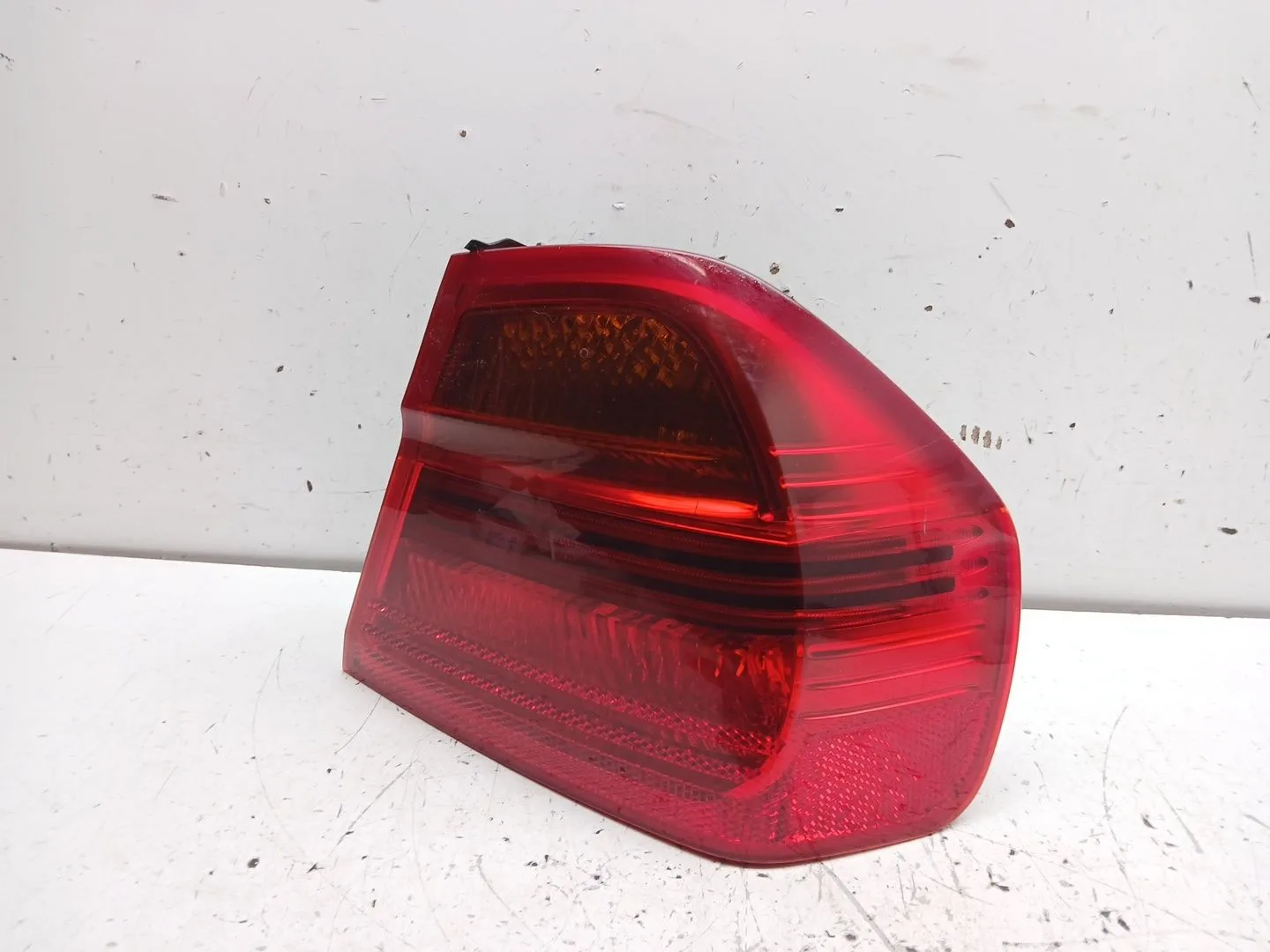 Piloto Trasero Derecho para Bmw 3 (E90)