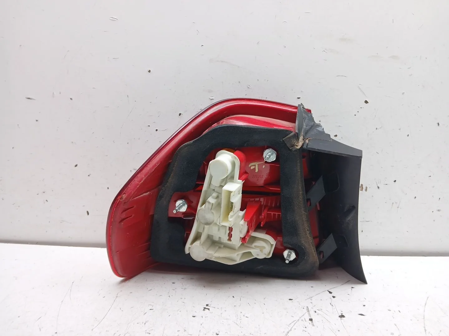 Piloto Trasero Derecho para Bmw 3 (E90)