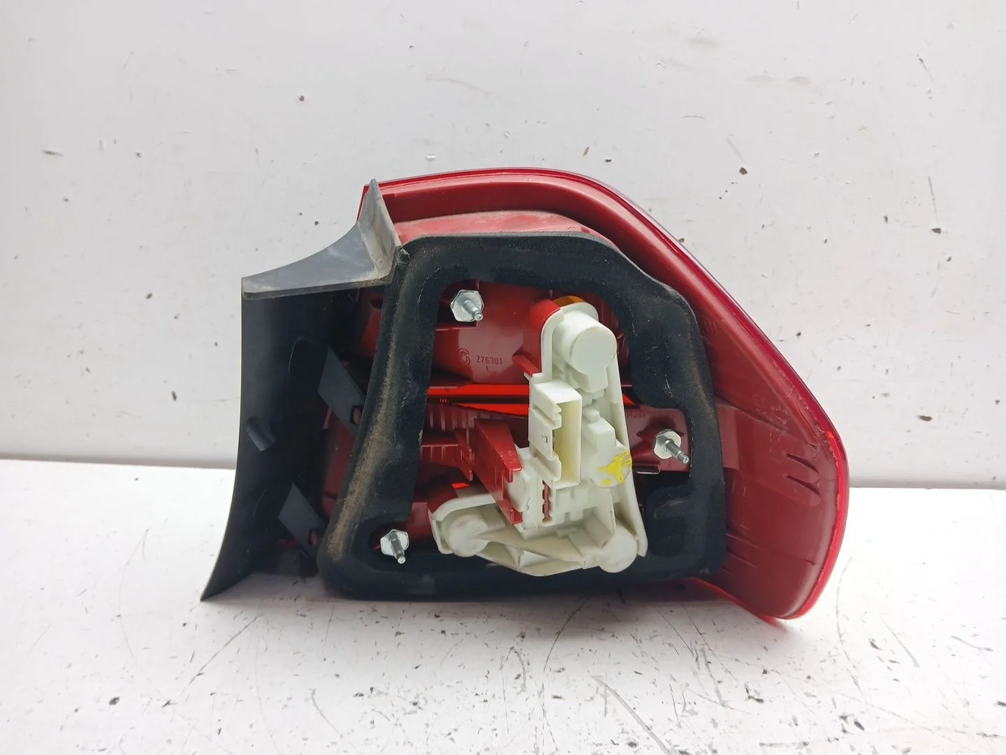 Piloto Trasero Izquierdo para Bmw 3 (E90)