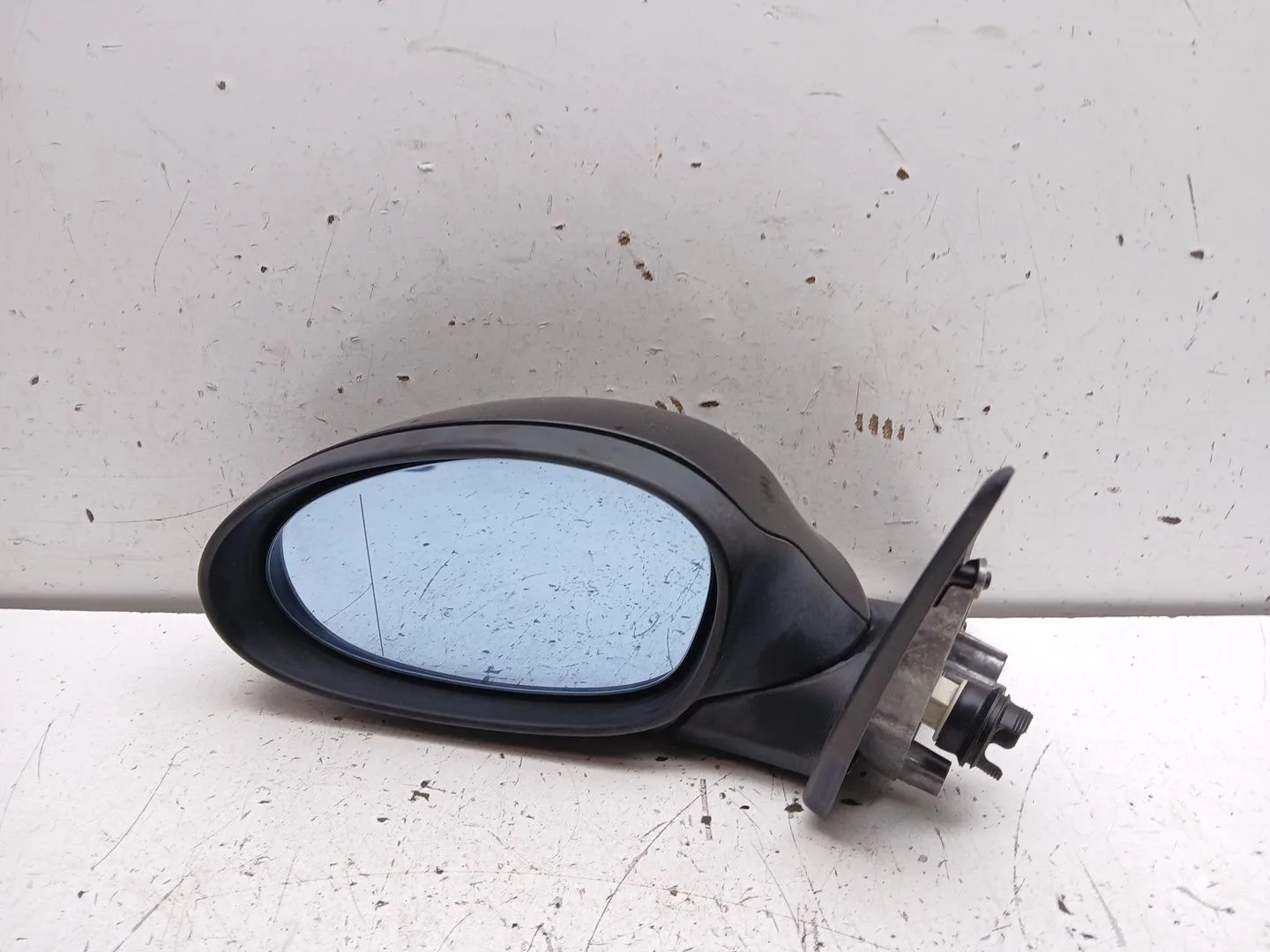Retrovisor Izquierdo para Bmw 3 (E90)