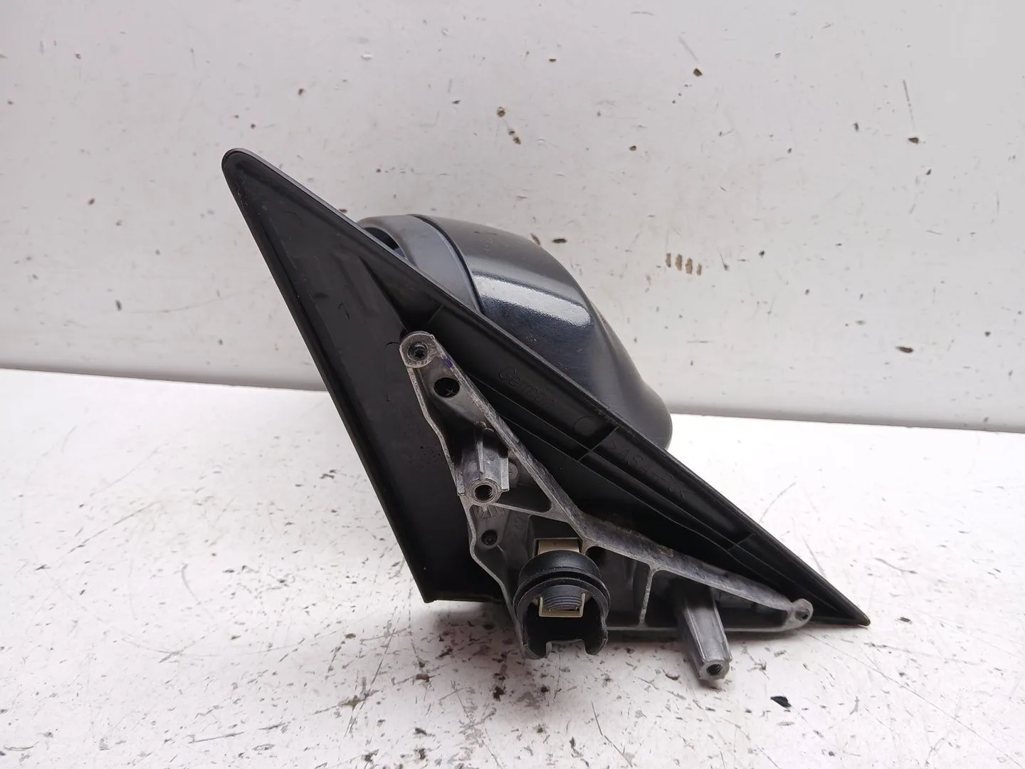 Retrovisor Izquierdo para Bmw 3 (E90)