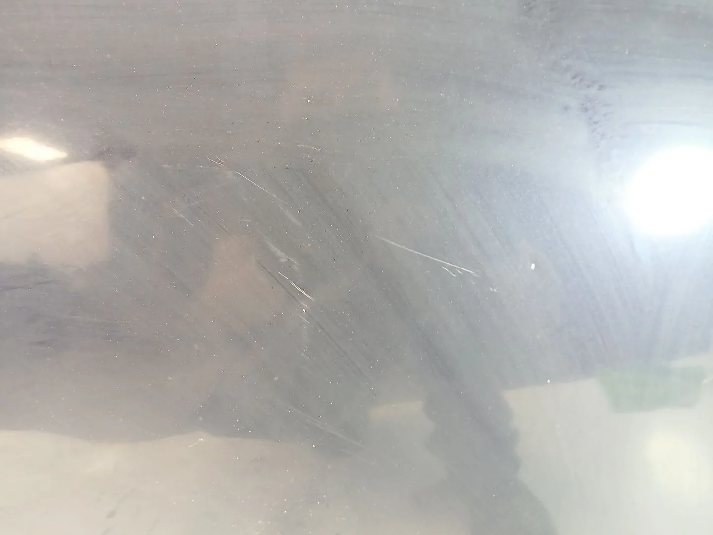 Capot para Renault Modus / Grand Modus (F/Jp0_)