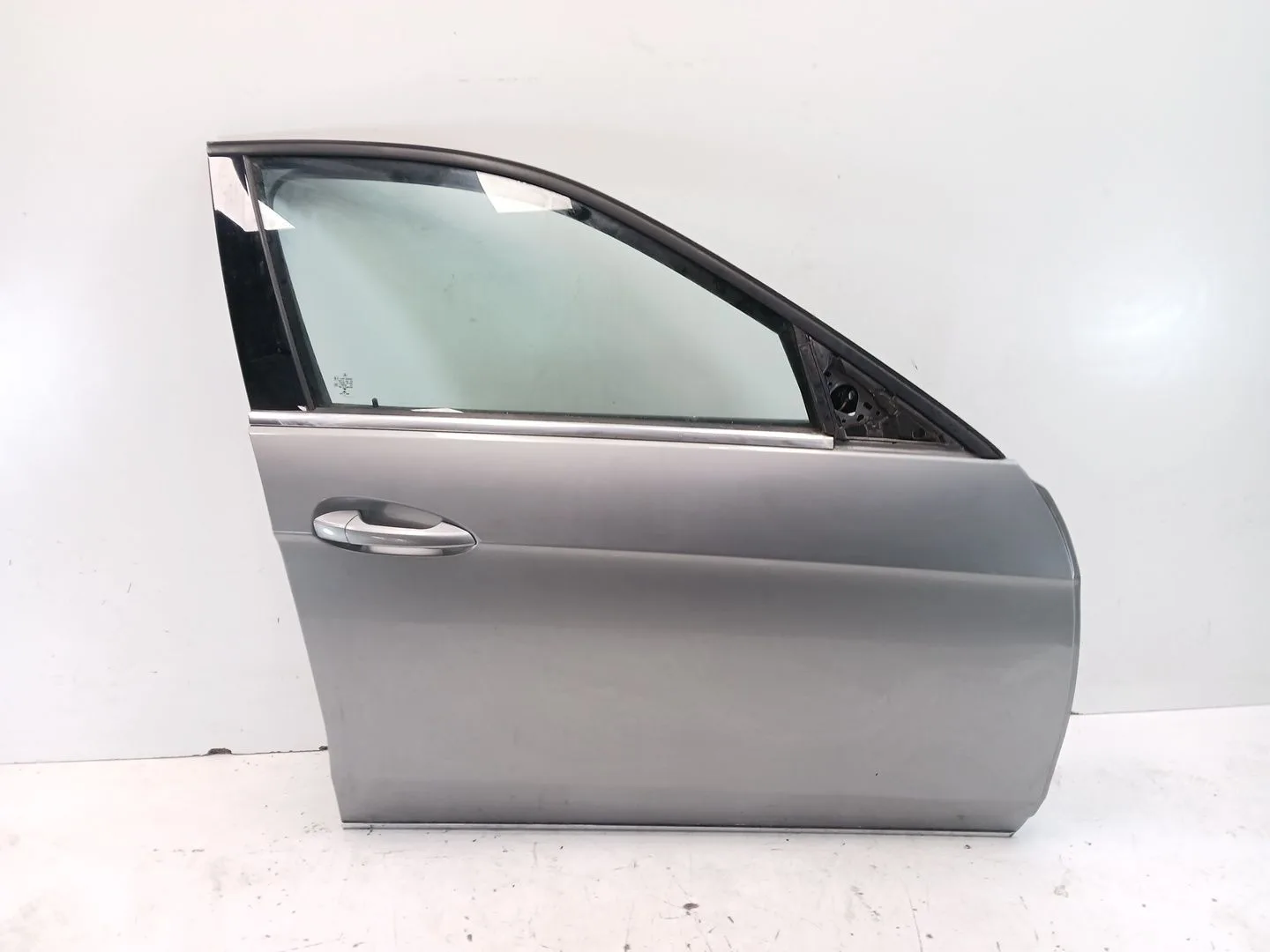 Puerta Delantera Derecha para Mercedes-Benz Clase E T-Model (S212)