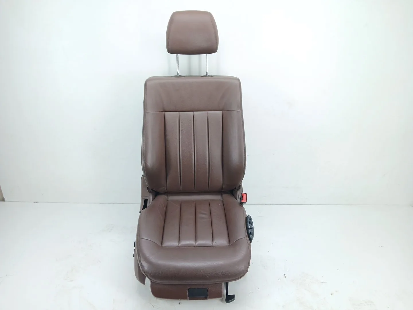 Asiento Delantero Derecho para Mercedes-Benz Clase E T-Model (S212)