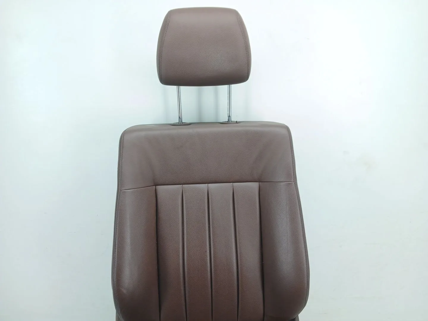 Asiento Delantero Derecho para Mercedes-Benz Clase E T-Model (S212)