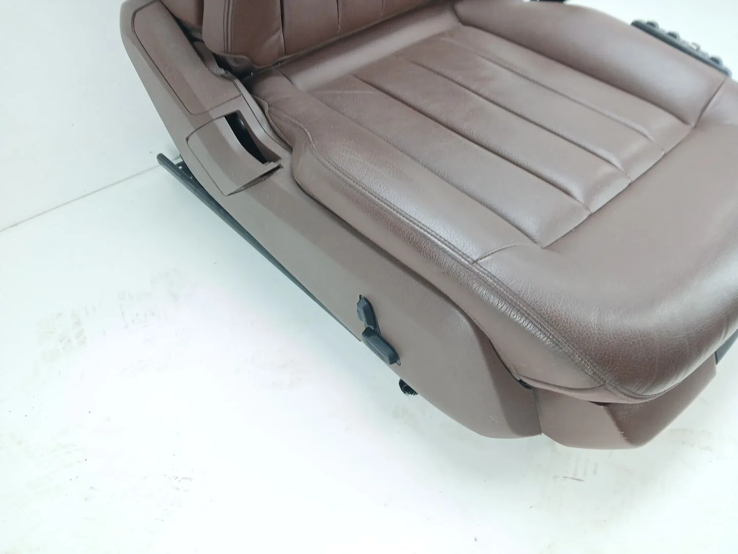 Asiento Delantero Derecho para Mercedes-Benz Clase E T-Model (S212)